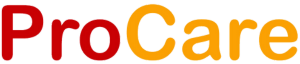 Procare Logo